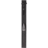 Донный груз-стабилизатор для камер CALYPSO 138386